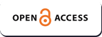 Open Access